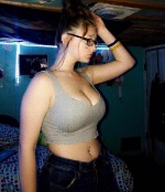 Photo from Alana Kinley album